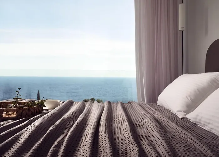 The Sall - Private Pool And Breathtaking Views, By Zantewize 빌라 *