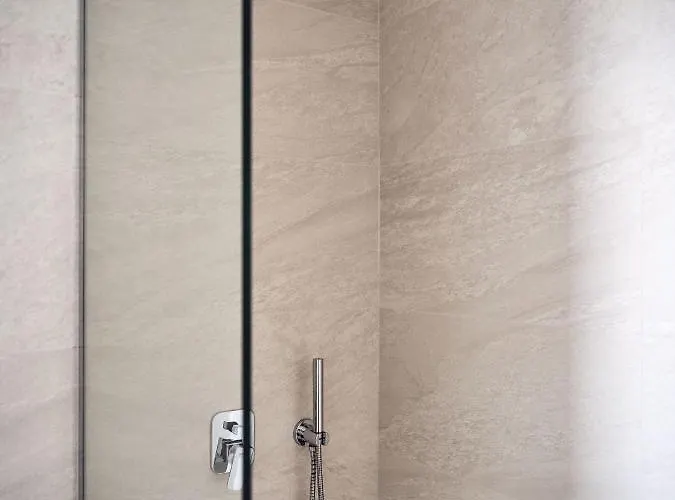 The Sall - Private Pool And Breathtaking Views, By Zantewize 빌라 아기오스니콜라우스