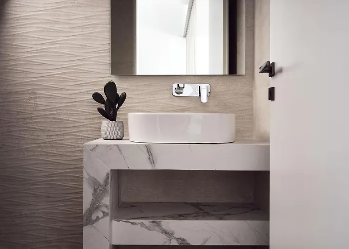 The Sall - Private Pool And Breathtaking Views, By Zantewize 빌라 아기오스니콜라우스
