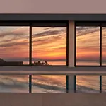 Villa The Sall - Private Pool And Breathtaking Views, By Zantewize Agios Nikolaos (Zakynthos)