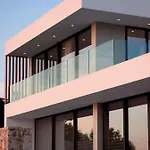 The Sall - Private Pool And Breathtaking Views, By Zantewize Villa Agios Nikolaos (Zakynthos)