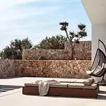 The Sall - Private Pool And Breathtaking Views, By Zantewize Villa *