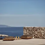 The Sall - Private Pool And Breathtaking Views, By Zantewize ヴィラ *