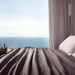The Sall - Private Pool And Breathtaking Views, By Zantewize ヴィラ *