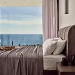 Villa The Sall - Private Pool And Breathtaking Views, By Zantewize Agios Nikolaos (Zakynthos)