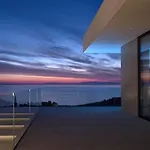 The Sall - Private Pool And Breathtaking Views, By Zantewize *