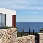 The Sall - Private Pool And Breathtaking Views, By Zantewize Villa Agios Nikolaos (Zakynthos)