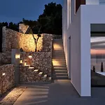 The Sall - Private Pool And Breathtaking Views, By Zantewize * Agios Nikolaos (Zakynthos)