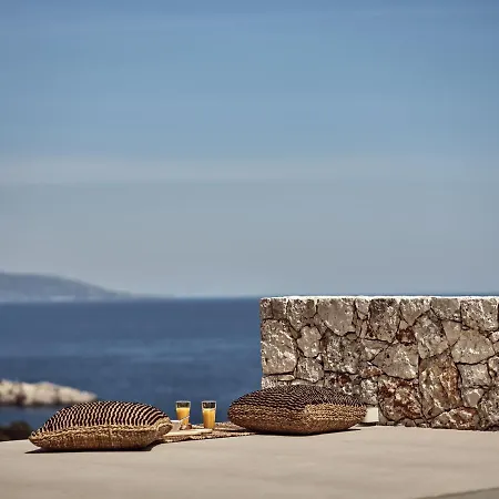 The Sall - Private Pool And Breathtaking Views, By Zantewize Villa *