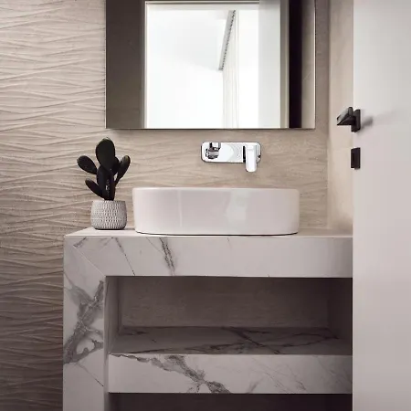 The Sall - Private Pool And Breathtaking Views, By Zantewize Βίλα Άγιος Νικόλαος